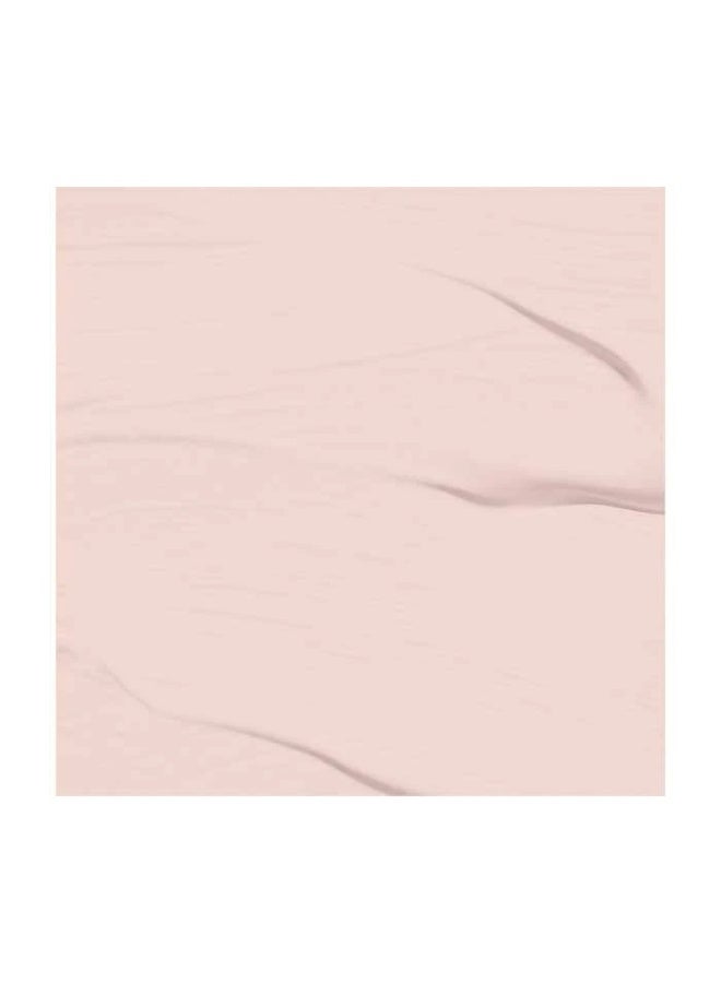 Bell HYPOAllergenic Vegan Eye Concealer SPF25 01 Ivory 10g - Image 3